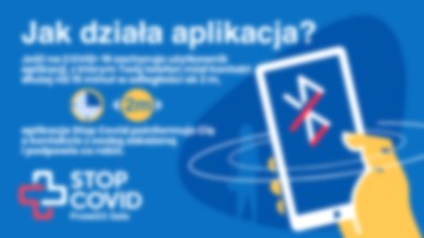 Rząd prosi wszystkich Polaków o zainstalowanie aplikacji STOP COVID – ProteGO Safe