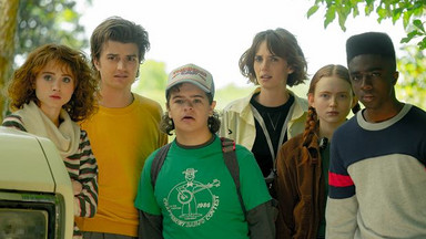 "Stranger Things 5": Wszystko, co wiemy o nowym sezonie