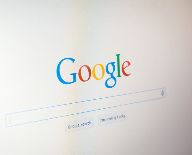 Google promuje przez wyszukiwarkę własne usługi. KE wzmocni jeszcze bardziej pozycję giganta