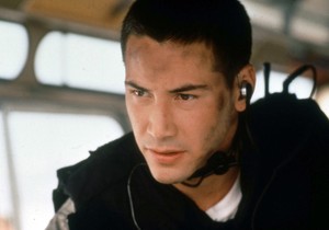 I dalje nije preboleo gubitak deteta i devojke