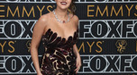 Emmy 2023: Selena Gomez