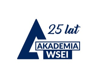 forum biznesu, logo