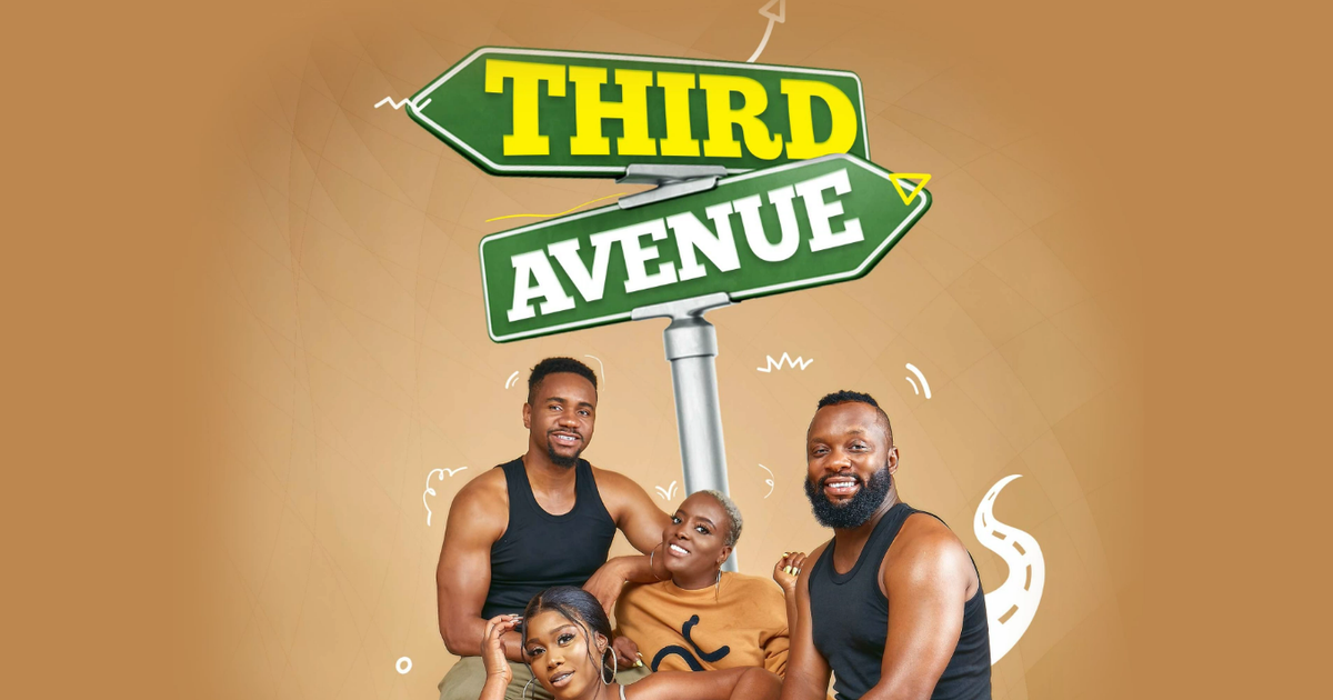 Third Avenue season 1, the sure destination for comedy fans - Vimarsana News