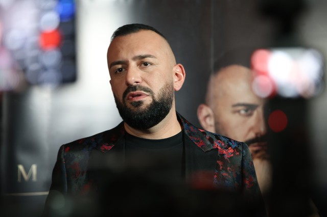 Emir Brunčević