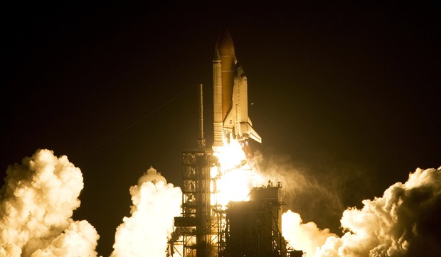 11205_endevor-reuter-steve-nesius