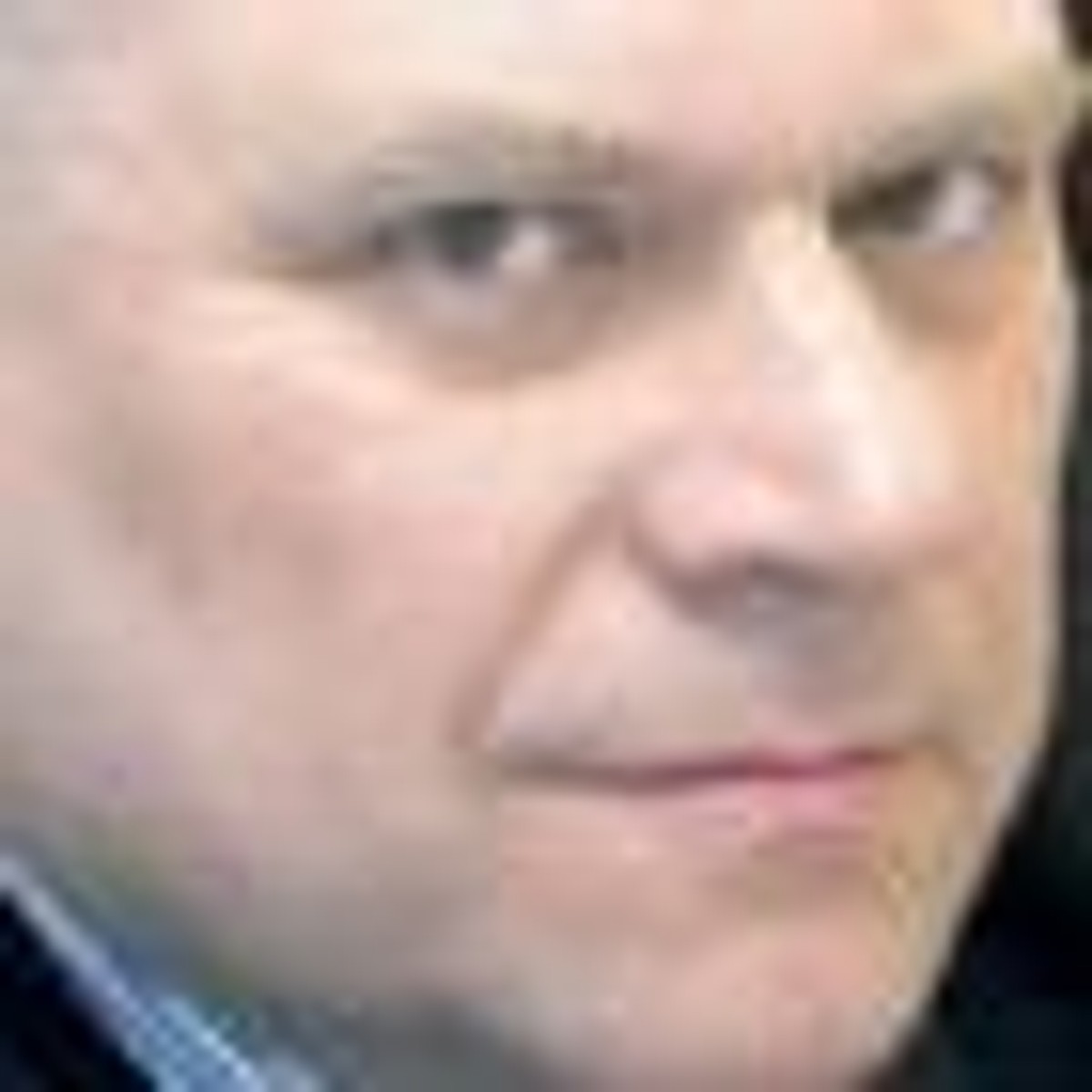 dr Janusz Fiszer, partner w Kancelarii Prawnej White & Case i docent UW