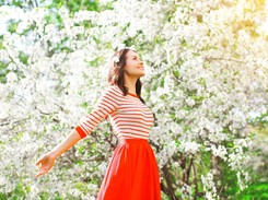 Psychiatra: Powinniśmy próbować żyć normalnie, aby odpocząć od pandemii