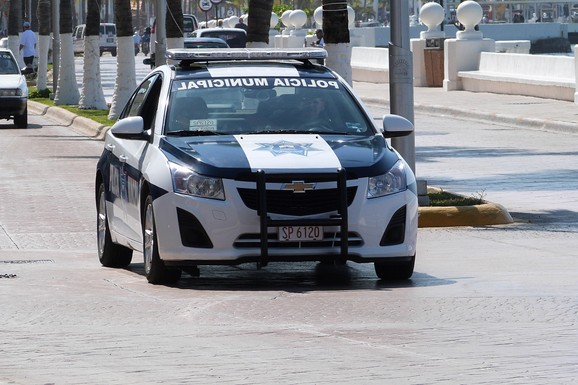 GRADONAČELNICA LAŽIRALA SOPSTVENU OTMICU? Tvrdi da su joj otmičari rekli da uzme 2,3 miliona dolara iz opštinskih sredstava