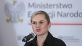 To koniec "rażącej niesprawiedliwości" w stosunku do nauczycieli. Nowacka zapowiada