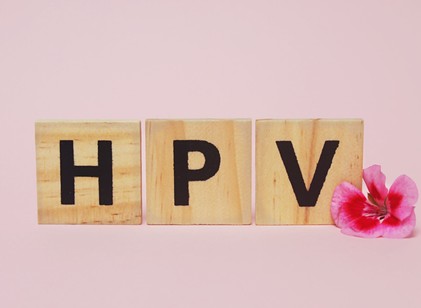 HPV tények és tévhitek – ezeket mindenkinek érdemes tudnia a vírusról című cikk nyitóképe