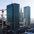 Kredyty walutowe były pułapką i prezesi banków o tym wiedzieli już w 2005 r.