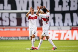 Koronawirus w żłobku. Marcin Kamiński odesłany na kwarantannę