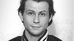 Christian Slater