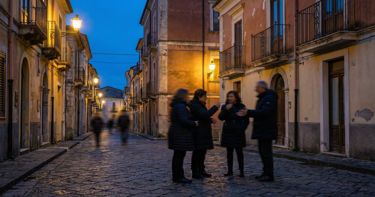 Hai-sentito-la-scossa-Terremoto-di-magnitudo-3-6-colpisce-Catanzaro-stasera