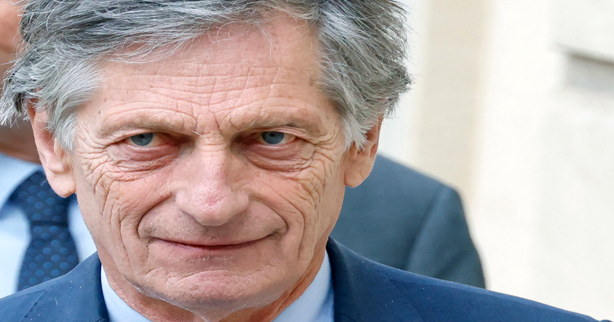 Ligue 1+ : 600 000 abonnés après une journée de championnat