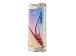 Smartfon zamiast aparatu. Najlepsze telefony do robienia zdjęć. FOTO