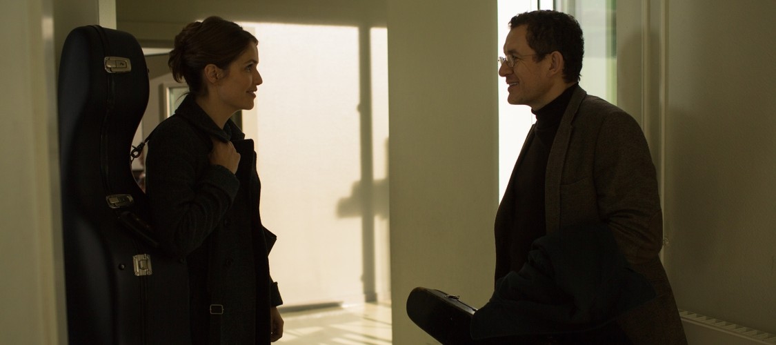 'Dusigrosz' w polskich kinach od 25 grudnia