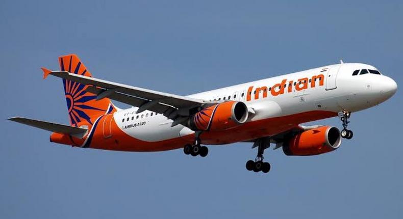 Nigeria-India direct flight to commence March 31 — Envoy