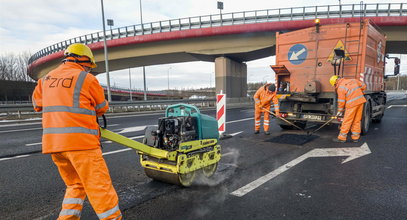 Za normalną pensję pracują już tylko cztery dni w tygodniu. Chciałbyś tak?