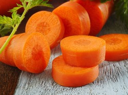 Zdrowe, dietetyczne, tanie. 20 superproduktów