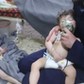 Scores Killed In Syria Gas Attack