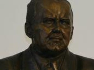 Wielki sukces dziennikarzy DGP. Pięcioro wyróżnionych w Konkursie im. Władysława Grabskiego