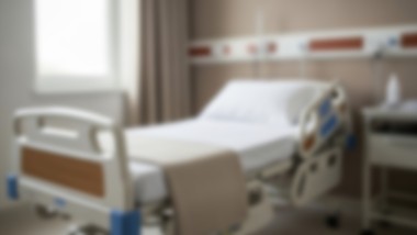 programy lekowe - sukces z łyżką dziegciu