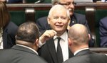 PiS bije opozycję! Najnowszy sondaż partyjny