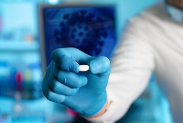 Génszerkesztési technológiával is kezelhetővé válhat az angioödéma