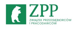 ZPP LOGO