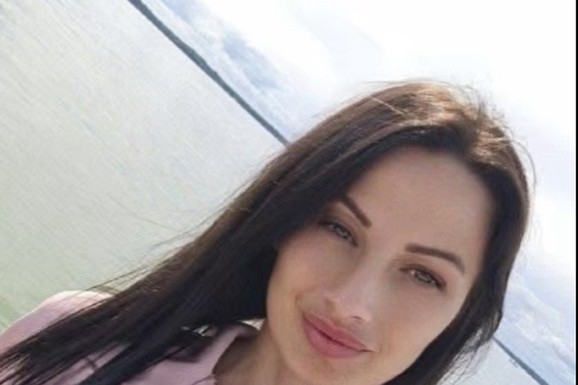 UMRLA DEVOJKA KOJA JE UBILA BIVŠEG I ROĐAKU! Pucala u mladića čim je parkirao auto, a onda je usledio novi HOROR