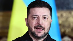 ukraina w unii europejskiej od 2027 roku. bruksela ma nowy plan