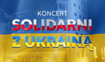 "Solidarni z Ukrainą". Polscy i ukraińscy artyści na jednej scenie. TVP organizuje koncert połączony ze zbiórką pieniędzy