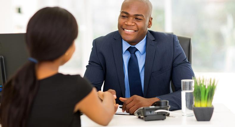5 things you should never say during a job interview