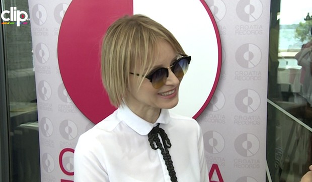 danijela_martinovic_brak_show_clip