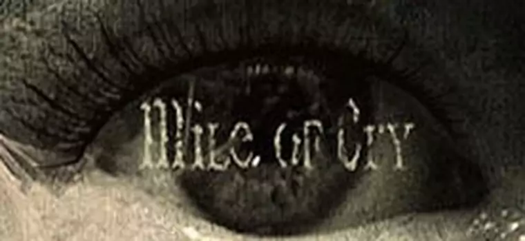Mile of Cry – polski przygodówkowy horror, o którym pewnie nie słyszeliście