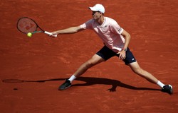 Ruud wyraźnie lepszy od Hurkacza. Ćwierćfinał French Open nie dla Polaka