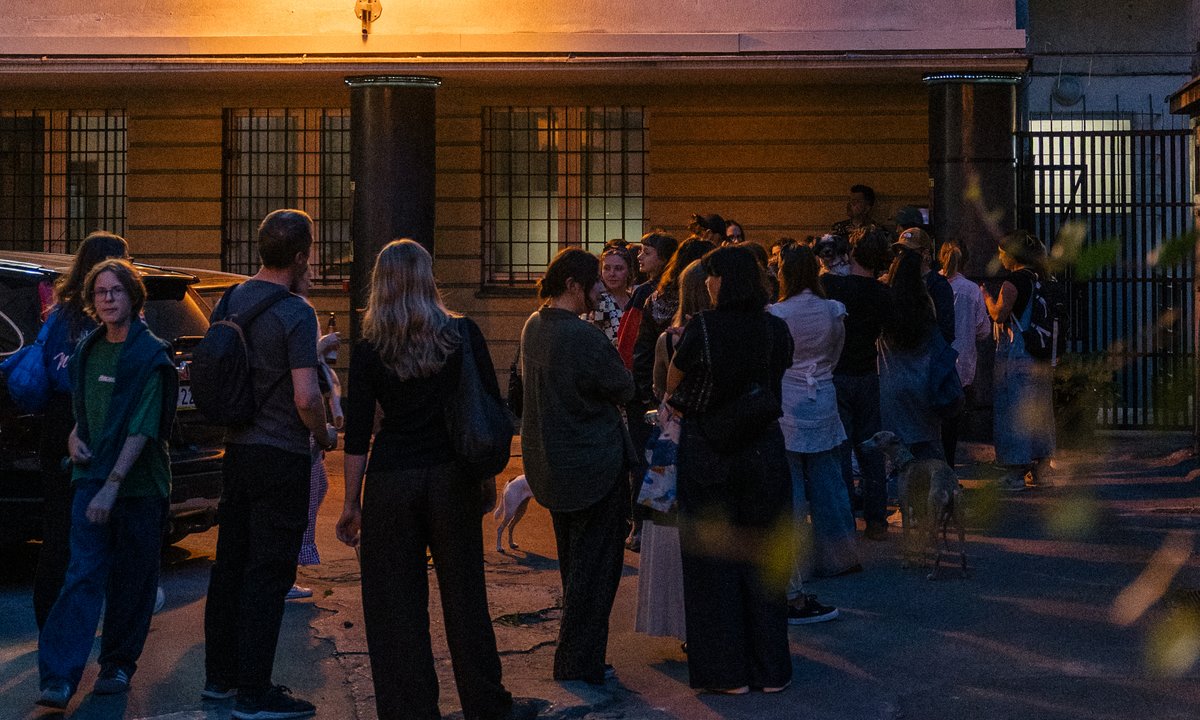 Sny o Gdyni. Największy letni festiwal sztuki współczesnej