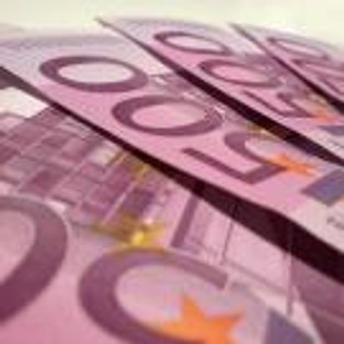 Korzystając ze środków UE, organizacje pozarządowe budują swój potencjał