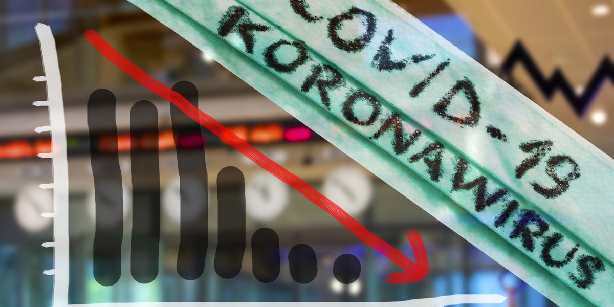 W związku z realizacją postanowień wyroku oraz aneksu do kontraktu jamalskiego, PGNiG w czerwcu 2020 r. otrzymało od rosyjskiego Gazpromu korekty faktur za dostawy gazu w wysokości 5,689 mld zł. I to widać w wynikach spółki.