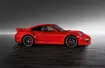 Zastrzyk mocy dla Porsche 911