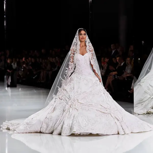 facebook.com/ralphandrusso