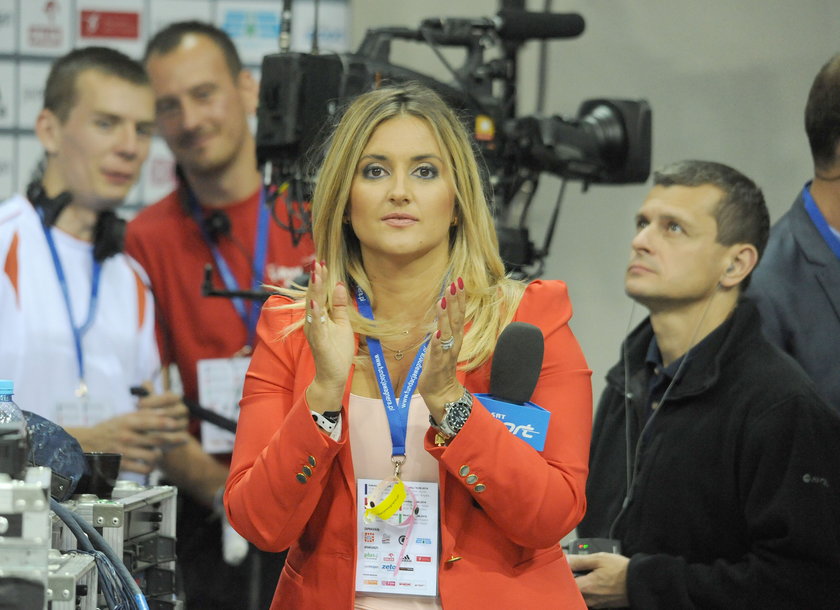 Wykształcenie polskich dziennikarzy sportowych