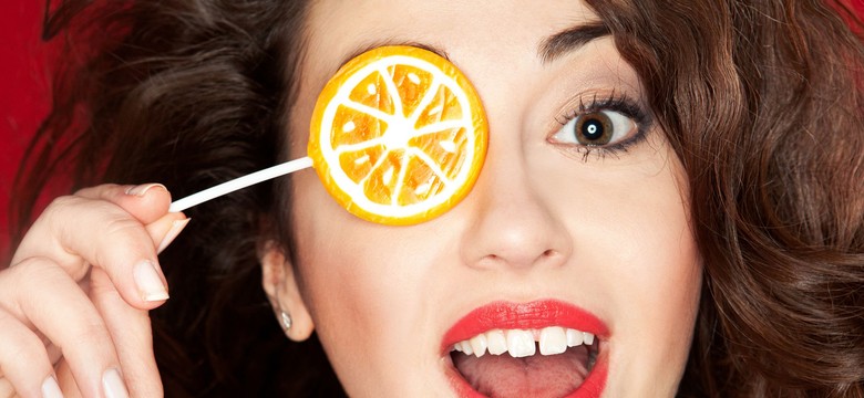 Diastema - zostawiać czy usuwać?