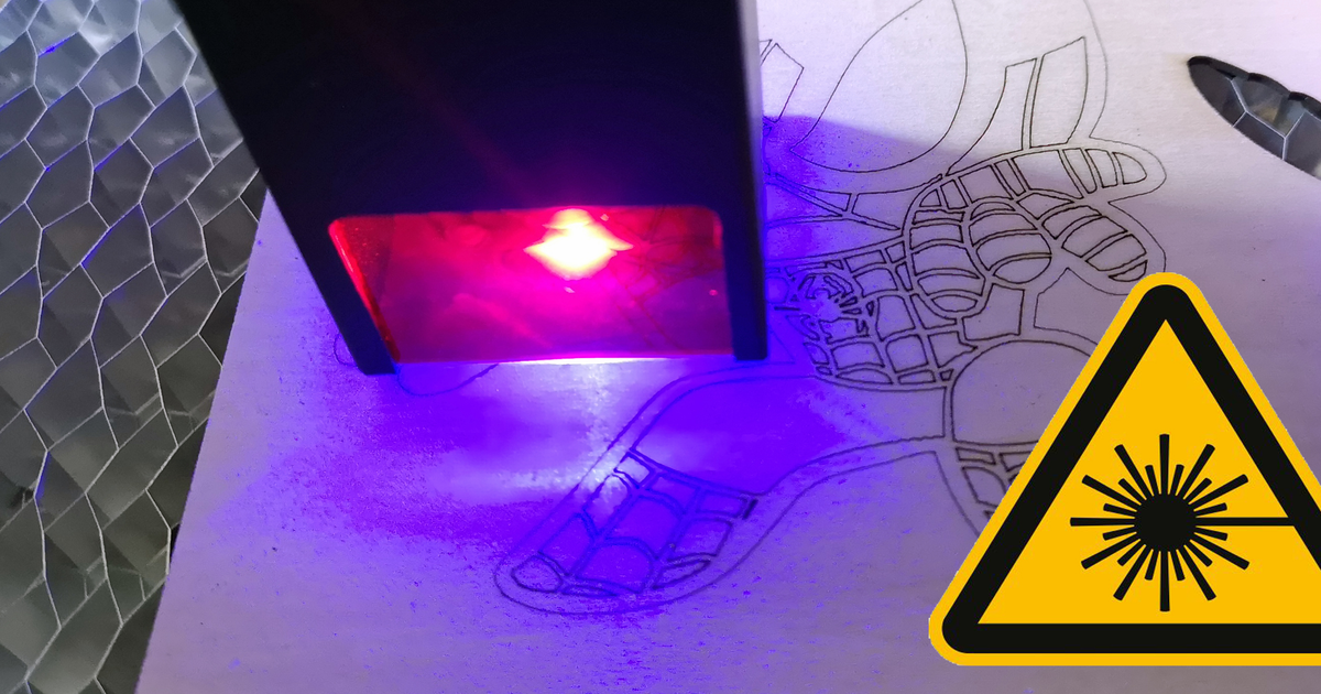 Laser-Engraver-Cutter-ab-99-okay-ab-650-top
