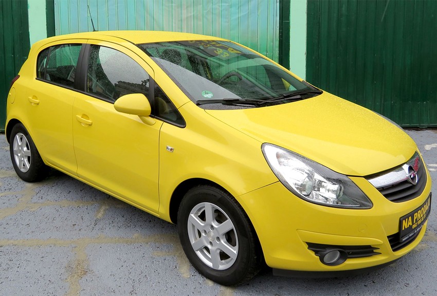 4-Opel-Corsa