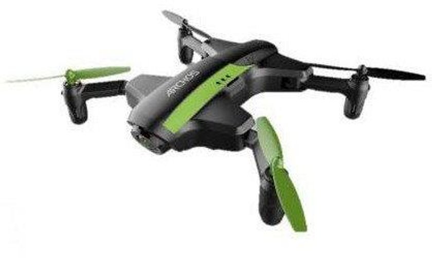 Archos Drone VR