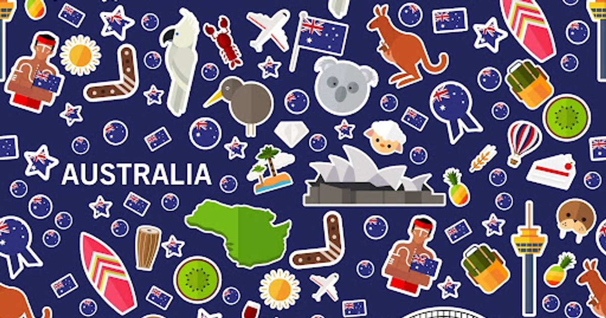 Betting sites not on BetStop Australia - Non-BetStop Bookmakers - Vimarsana News