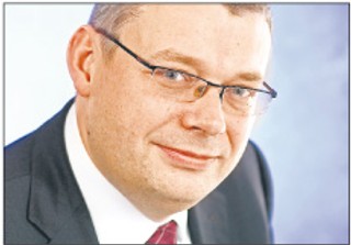 Piasecki: W tym szaleństwie jest metoda