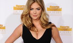 Kate Upton seksowna jak nigdy